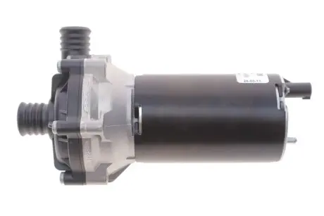 Ел. водяний насос BOSCH 0392022010