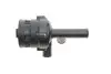 ВОДЯНИЙ НАСОС BOSCH 039202300A (фото 1)