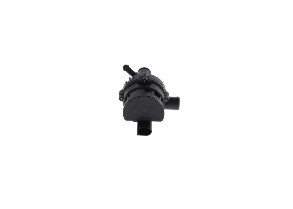 Насос системи охолодження (додатковий) MB S-class (A217/C217/W222)/E-class (W212) 09- BOSCH 039202300B (фото 1)