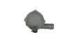 Насос BOSCH 0392023014 (фото 1)