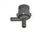 Насос BOSCH 0392023014 (фото 2)
