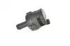 Насос BOSCH 0392023014 (фото 3)
