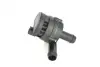 Насос BOSCH 0392023014 (фото 4)