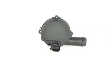 Насос BOSCH 0392023014