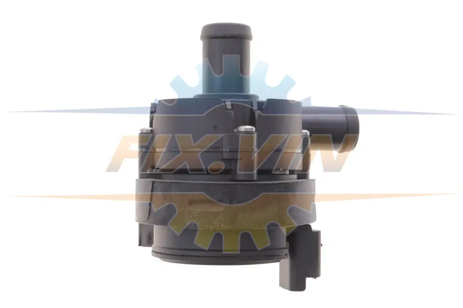 Додатковий насос охолоджуючої рідини BOSCH 039202320N (фото 1)