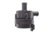 Додатковий насос охолоджуючої рідини BOSCH 039202320N (фото 1)