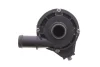 Додатковий насос охолоджуючої рідини BOSCH 039202320N (фото 3)