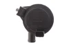 Додатковий насос охолоджуючої рідини BOSCH 039202320N (фото 4)