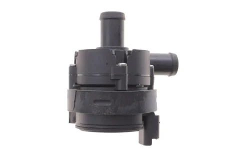 Додатковий насос охолоджуючої рідини BOSCH 039202320N