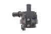 Додатковий насос охолоджуючої рідини BOSCH 039202320N (фото 5)