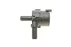 Додатковий водяний насос FORD ECOSPORT, FOCUS IV, GALAXY III, MONDEO V, PUMA, TRANSIT V363 FORD USA EDGE BCCA-ZTJC 08.14- BOSCH 039202320Y (фото 1)