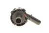 Додатковий водяний насос FORD ECOSPORT, FOCUS IV, GALAXY III, MONDEO V, PUMA, TRANSIT V363 FORD USA EDGE BCCA-ZTJC 08.14- BOSCH 039202320Y (фото 2)
