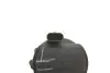 Додатковий водяний насос FORD ECOSPORT, FOCUS IV, GALAXY III, MONDEO V, PUMA, TRANSIT V363 FORD USA EDGE BCCA-ZTJC 08.14- BOSCH 039202320Y (фото 3)