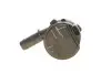 Додатковий водяний насос FORD ECOSPORT, FOCUS IV, GALAXY III, MONDEO V, PUMA, TRANSIT V363 FORD USA EDGE BCCA-ZTJC 08.14- BOSCH 039202320Y (фото 4)