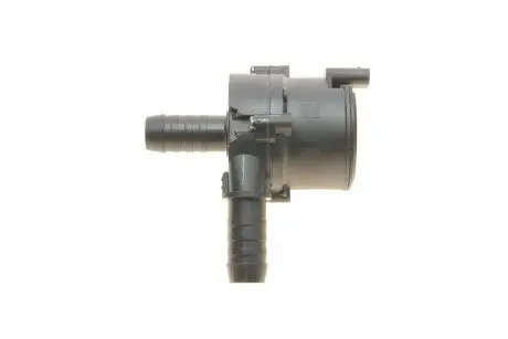 Додатковий водяний насос FORD ECOSPORT, FOCUS IV, GALAXY III, MONDEO V, PUMA, TRANSIT V363 FORD USA EDGE BCCA-ZTJC 08.14- BOSCH 039202320Y