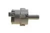 Додатковий водяний насос FORD ECOSPORT, FOCUS IV, GALAXY III, MONDEO V, PUMA, TRANSIT V363 FORD USA EDGE BCCA-ZTJC 08.14- BOSCH 039202320Y (фото 5)
