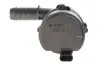 ВОДЯНИЙ НАСОС BOSCH 039202321B (фото 4)