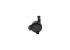 НАСОС ОХОЛОДЖУЮЧОЇ РІДИНИ + ІЗОЛЯТОР BOSCH 039202321F (фото 1)