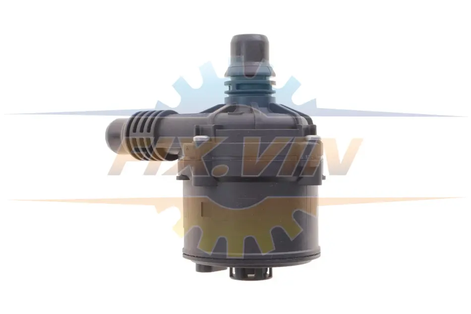 Додатковий насос охолоджуючої рідини BOSCH 039202340H (фото 1)