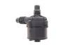 Додатковий насос охолоджуючої рідини BOSCH 039202340H (фото 1)