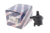 Додатковий насос охолоджуючої рідини BOSCH 039202340H (фото 2)