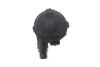 Додатковий насос охолоджуючої рідини BOSCH 039202340H (фото 3)