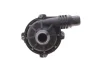 Додатковий насос охолоджуючої рідини BOSCH 039202340H (фото 4)