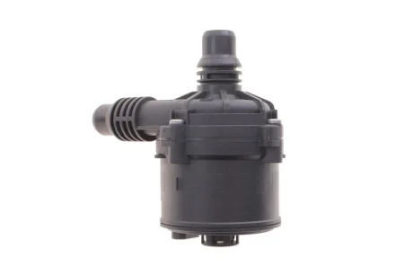 Додатковий насос охолоджуючої рідини BOSCH 039202340H