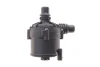 Додатковий насос охолоджуючої рідини BOSCH 039202340H (фото 5)