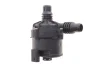 Додатковий насос охолоджуючої рідини BOSCH 039202340J (фото 1)