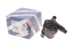 Додатковий насос охолоджуючої рідини BOSCH 039202340J (фото 2)
