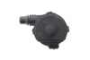Додатковий насос охолоджуючої рідини BOSCH 039202340J (фото 3)