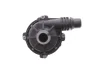 Додатковий насос охолоджуючої рідини BOSCH 039202340J (фото 4)