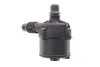 Додатковий насос охолоджуючої рідини BOSCH 039202340J (фото 5)