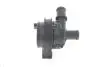 Насос системи охолодження (додатковий) Audi A3 1.4 TSI/VW Caddy III 2.0 TDI 12- BOSCH 0392023455 (фото 2)