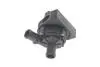Насос системи охолодження (додатковий) Audi A3 1.4 TSI/VW Caddy III 2.0 TDI 12- BOSCH 0392023455 (фото 4)