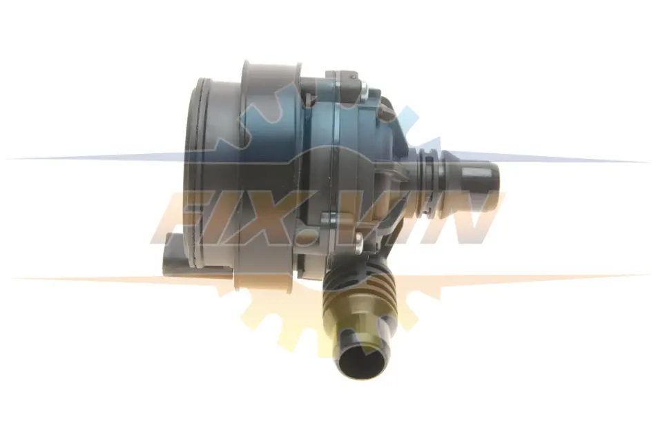 Насос системи охолодження (додатковий) MB C-class (W205)/E-class (W213) 13- M264/M274 BOSCH 0392023457 (фото 1)