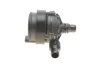 Насос системи охолодження (додатковий) MB C-class (W205)/E-class (W213) 13- M264/M274 BOSCH 0392023457 (фото 1)