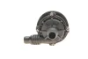 Насос системи охолодження (додатковий) MB C-class (W205)/E-class (W213) 13- M264/M274 BOSCH 0392023457 (фото 5)