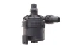 Додатковий насос охолоджуючої рідини BOSCH 0392023488 (фото 1)