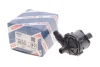 Додатковий насос охолоджуючої рідини BOSCH 0392023488 (фото 2)