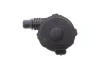 Додатковий насос охолоджуючої рідини BOSCH 0392023488 (фото 3)