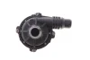 Додатковий насос охолоджуючої рідини BOSCH 0392023488 (фото 4)