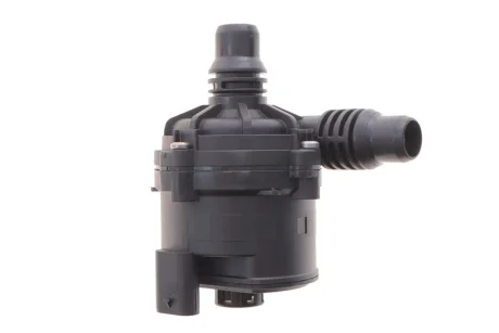 Додатковий насос охолоджуючої рідини BOSCH 0392023488