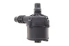 Додатковий насос охолоджуючої рідини BOSCH 0392023488 (фото 5)