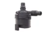 Додатковий насос охолоджуючої рідини BOSCH 0392023519 (фото 1)