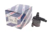 Додатковий насос охолоджуючої рідини BOSCH 0392023519 (фото 2)