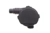 Додатковий насос охолоджуючої рідини BOSCH 0392023519 (фото 3)