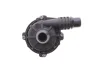 Додатковий насос охолоджуючої рідини BOSCH 0392023519 (фото 4)