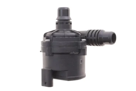 Додатковий насос охолоджуючої рідини BOSCH 0392023519